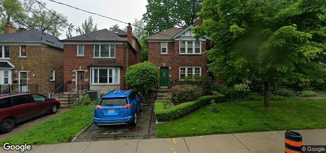 142 Everden Road ਦੀ ਫੋਟੋ, ਵਿਨੀਪਿਗ, ਮੈਨੀਟੋਬਾ