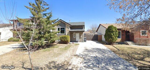 142 Kennington Bay ਦੀ ਫੋਟੋ, ਵਿਨੀਪਿਗ, ਮੈਨੀਟੋਬਾ