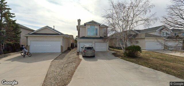 143 Coombs Drive ਦੀ ਫੋਟੋ, ਵਿਨੀਪਿਗ, ਮੈਨੀਟੋਬਾ