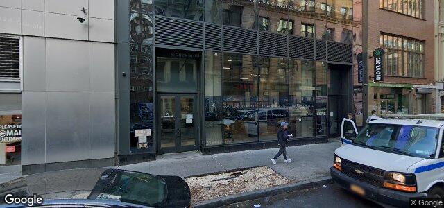 143 Fulton Street ਦੀ ਫੋਟੋ, ਵਿਨੀਪਿਗ, ਮੈਨੀਟੋਬਾ