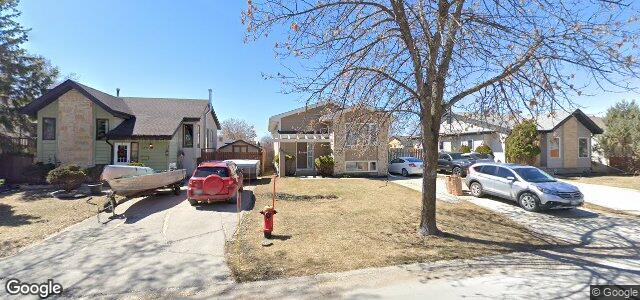 143 Kennington Bay ਦੀ ਫੋਟੋ, ਵਿਨੀਪਿਗ, ਮੈਨੀਟੋਬਾ