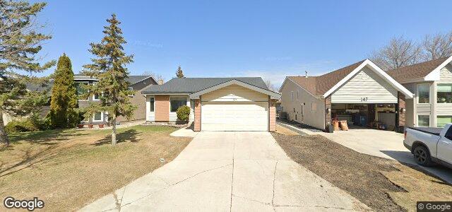 143 Queensbury Bay ਦੀ ਫੋਟੋ, ਵਿਨੀਪਿਗ, ਮੈਨੀਟੋਬਾ