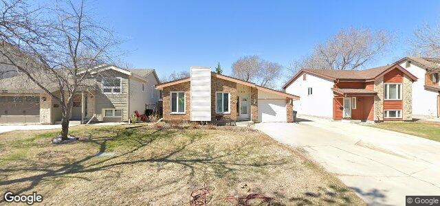 143 Turnham Drive ਦੀ ਫੋਟੋ, ਵਿਨੀਪਿਗ, ਮੈਨੀਟੋਬਾ