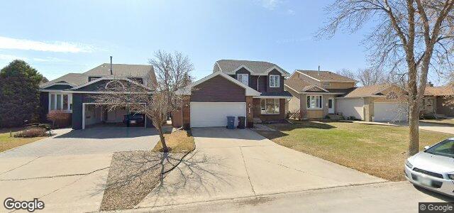 144 Queensbury Bay ਦੀ ਫੋਟੋ, ਵਿਨੀਪਿਗ, ਮੈਨੀਟੋਬਾ