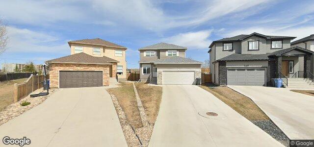 145 Ravensden Drive ਦੀ ਫੋਟੋ, ਵਿਨੀਪਿਗ, ਮੈਨੀਟੋਬਾ