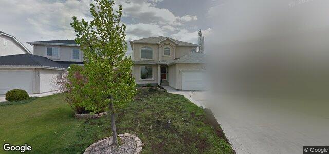 146 Baisinger Drive ਦੀ ਫੋਟੋ, ਵਿਨੀਪਿਗ, ਮੈਨੀਟੋਬਾ