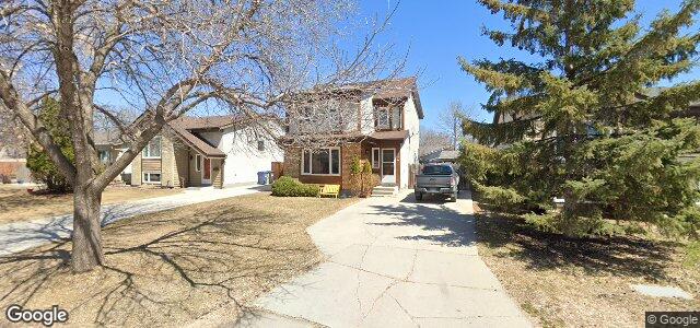 146 Kennington Bay ਦੀ ਫੋਟੋ, ਵਿਨੀਪਿਗ, ਮੈਨੀਟੋਬਾ