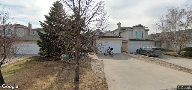 147 Coombs Drive ਦੀ ਫੋਟੋ, ਵਿਨੀਪਿਗ, ਮੈਨੀਟੋਬਾ