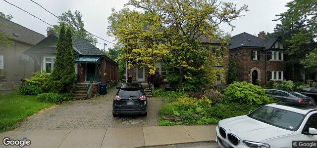 147 Everden Road ਦੀ ਫੋਟੋ, ਵਿਨੀਪਿਗ, ਮੈਨੀਟੋਬਾ