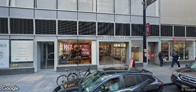 147 Fulton Street ਦੀ ਫੋਟੋ, ਵਿਨੀਪਿਗ, ਮੈਨੀਟੋਬਾ