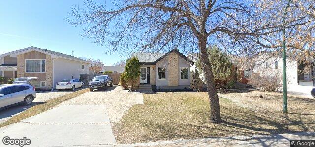 147 Kennington Bay ਦੀ ਫੋਟੋ, ਵਿਨੀਪਿਗ, ਮੈਨੀਟੋਬਾ