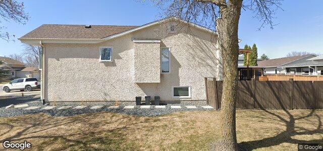 147 Queensbury Bay ਦੀ ਫੋਟੋ, ਵਿਨੀਪਿਗ, ਮੈਨੀਟੋਬਾ