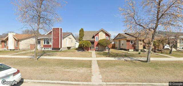 149 Southglen Boulevard ਦੀ ਫੋਟੋ, ਵਿਨੀਪਿਗ, ਮੈਨੀਟੋਬਾ