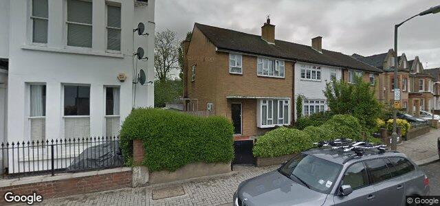 15 Alderbrook Road ਦੀ ਫੋਟੋ, ਵਿਨੀਪਿਗ, ਮੈਨੀਟੋਬਾ