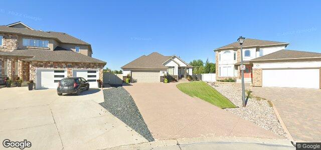 15 Clapham Cove ਦੀ ਫੋਟੋ, ਵਿਨੀਪਿਗ, ਮੈਨੀਟੋਬਾ