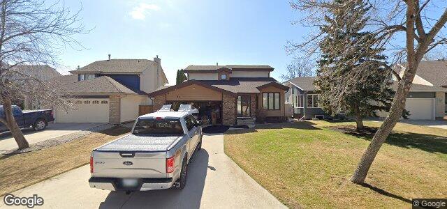 15 Clerkenwell Bay ਦੀ ਫੋਟੋ, ਵਿਨੀਪਿਗ, ਮੈਨੀਟੋਬਾ