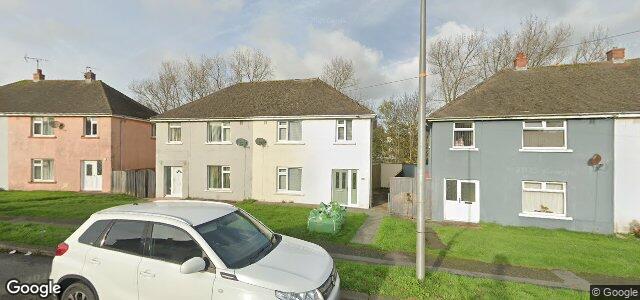 15 Coombs Drive ਦੀ ਫੋਟੋ, ਵਿਨੀਪਿਗ, ਮੈਨੀਟੋਬਾ