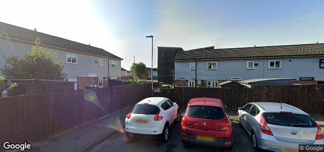 15 Cotswold Place ਦੀ ਫੋਟੋ, ਵਿਨੀਪਿਗ, ਮੈਨੀਟੋਬਾ