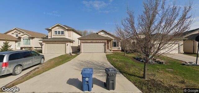 15 Estabrook Cove ਦੀ ਫੋਟੋ, ਵਿਨੀਪਿਗ, ਮੈਨੀਟੋਬਾ