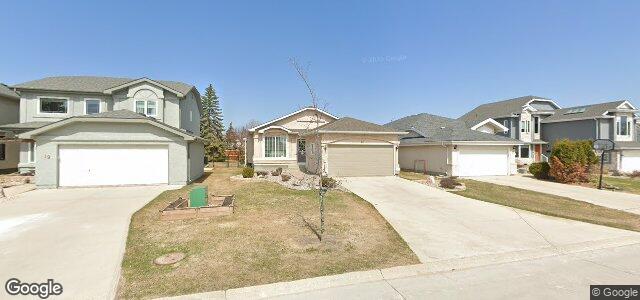 15 Everden Road ਦੀ ਫੋਟੋ, ਵਿਨੀਪਿਗ, ਮੈਨੀਟੋਬਾ