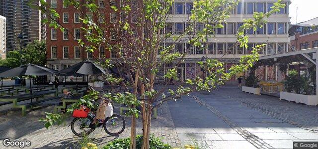 15 Fulton Street ਦੀ ਫੋਟੋ, ਵਿਨੀਪਿਗ, ਮੈਨੀਟੋਬਾ