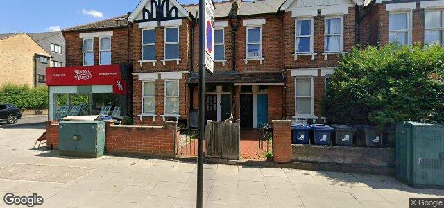 15 Greenford Avenue ਦੀ ਫੋਟੋ, ਵਿਨੀਪਿਗ, ਮੈਨੀਟੋਬਾ