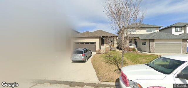 15 Guernsey Lane ਦੀ ਫੋਟੋ, ਵਿਨੀਪਿਗ, ਮੈਨੀਟੋਬਾ