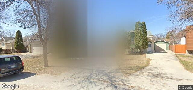 15 Hirt Crescent ਦੀ ਫੋਟੋ, ਵਿਨੀਪਿਗ, ਮੈਨੀਟੋਬਾ