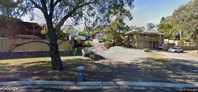 15 Hobart Place ਦੀ ਫੋਟੋ, ਵਿਨੀਪਿਗ, ਮੈਨੀਟੋਬਾ