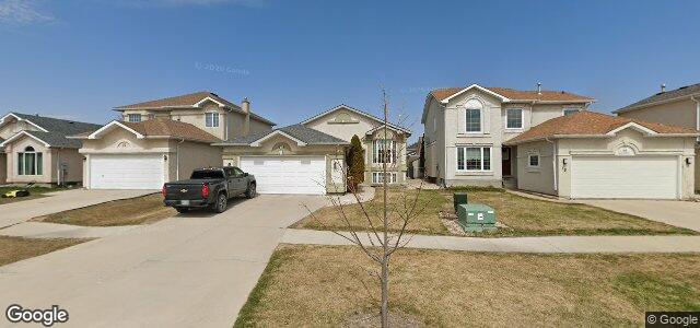 15 Hochman Avenue ਦੀ ਫੋਟੋ, ਵਿਨੀਪਿਗ, ਮੈਨੀਟੋਬਾ