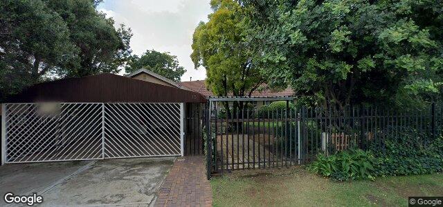 15 Julia Road ਦੀ ਫੋਟੋ, ਵਿਨੀਪਿਗ, ਮੈਨੀਟੋਬਾ