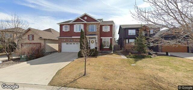 15 Kamberwell Bay ਦੀ ਫੋਟੋ, ਵਿਨੀਪਿਗ, ਮੈਨੀਟੋਬਾ