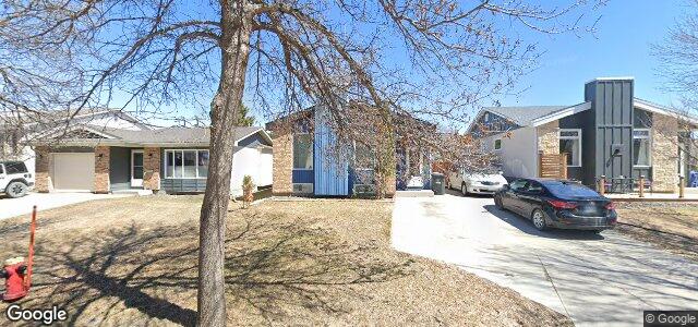 15 Kennington Bay ਦੀ ਫੋਟੋ, ਵਿਨੀਪਿਗ, ਮੈਨੀਟੋਬਾ