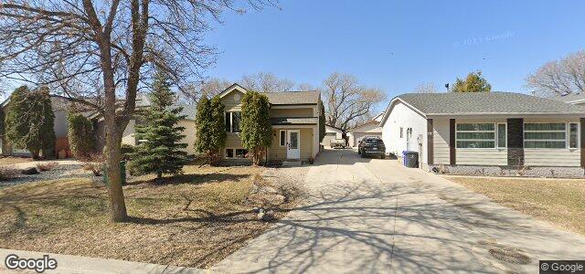 15 Munn Road ਦੀ ਫੋਟੋ, ਵਿਨੀਪਿਗ, ਮੈਨੀਟੋਬਾ