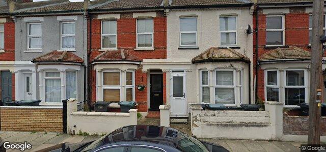 15 Pelham Road ਦੀ ਫੋਟੋ, ਵਿਨੀਪਿਗ, ਮੈਨੀਟੋਬਾ