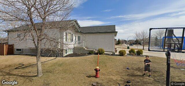 15 Quantrell Bay ਦੀ ਫੋਟੋ, ਵਿਨੀਪਿਗ, ਮੈਨੀਟੋਬਾ