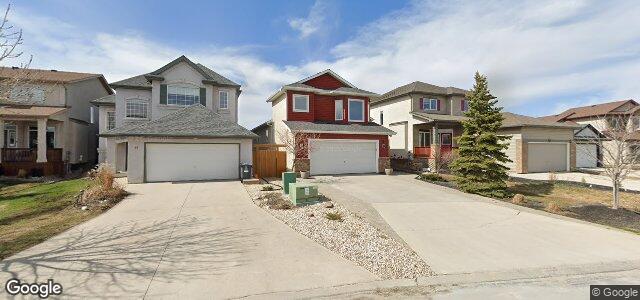 15 Roehampton Place ਦੀ ਫੋਟੋ, ਵਿਨੀਪਿਗ, ਮੈਨੀਟੋਬਾ