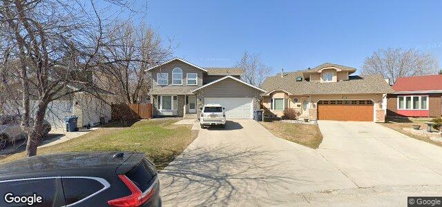 15 Sachet Place ਦੀ ਫੋਟੋ, ਵਿਨੀਪਿਗ, ਮੈਨੀਟੋਬਾ