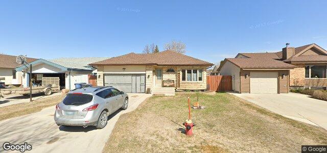 15 Sauve Crescent ਦੀ ਫੋਟੋ, ਵਿਨੀਪਿਗ, ਮੈਨੀਟੋਬਾ