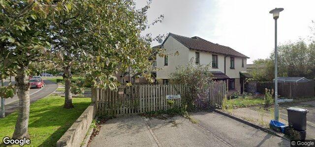 15 Sheldon Drive ਦੀ ਫੋਟੋ, ਵਿਨੀਪਿਗ, ਮੈਨੀਟੋਬਾ