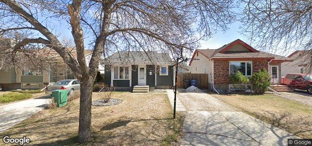 15 Simon Drive ਦੀ ਫੋਟੋ, ਵਿਨੀਪਿਗ, ਮੈਨੀਟੋਬਾ