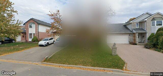 15 Sloane Crescent ਦੀ ਫੋਟੋ, ਵਿਨੀਪਿਗ, ਮੈਨੀਟੋਬਾ