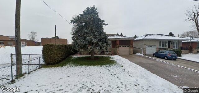 15 Sundial Crescent ਦੀ ਫੋਟੋ, ਵਿਨੀਪਿਗ, ਮੈਨੀਟੋਬਾ