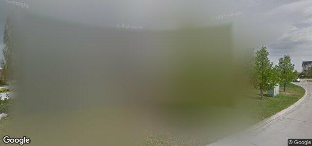 150 Baisinger Drive ਦੀ ਫੋਟੋ, ਵਿਨੀਪਿਗ, ਮੈਨੀਟੋਬਾ