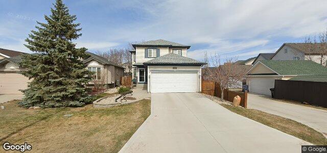 150 Coombs Drive ਦੀ ਫੋਟੋ, ਵਿਨੀਪਿਗ, ਮੈਨੀਟੋਬਾ