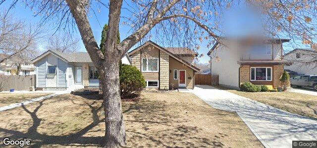 150 Kennington Bay ਦੀ ਫੋਟੋ, ਵਿਨੀਪਿਗ, ਮੈਨੀਟੋਬਾ