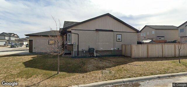 150 Ravensden Drive ਦੀ ਫੋਟੋ, ਵਿਨੀਪਿਗ, ਮੈਨੀਟੋਬਾ