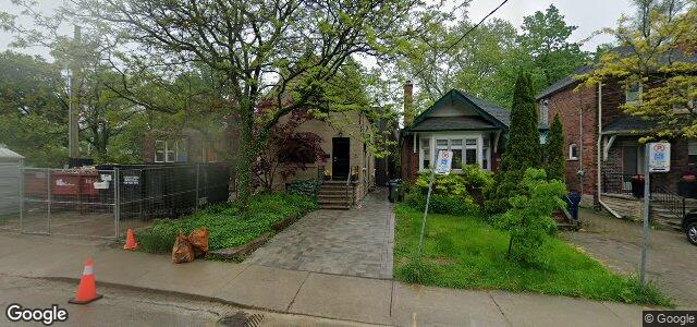 151 Everden Road ਦੀ ਫੋਟੋ, ਵਿਨੀਪਿਗ, ਮੈਨੀਟੋਬਾ