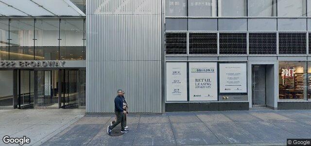 151 Fulton Street ਦੀ ਫੋਟੋ, ਵਿਨੀਪਿਗ, ਮੈਨੀਟੋਬਾ