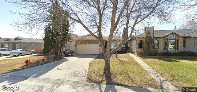 152 Harlesden Drive ਦੀ ਫੋਟੋ, ਵਿਨੀਪਿਗ, ਮੈਨੀਟੋਬਾ